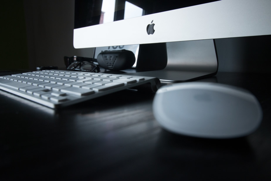 cropped-Booth-Design-Service-scaled-1.jpg