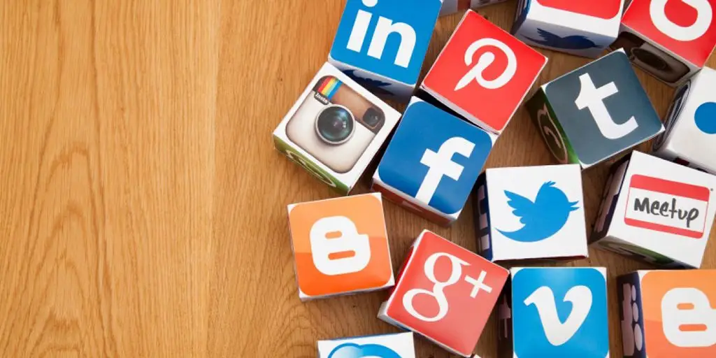 Social Media Management