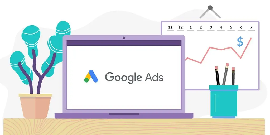 Search Engine Marketing