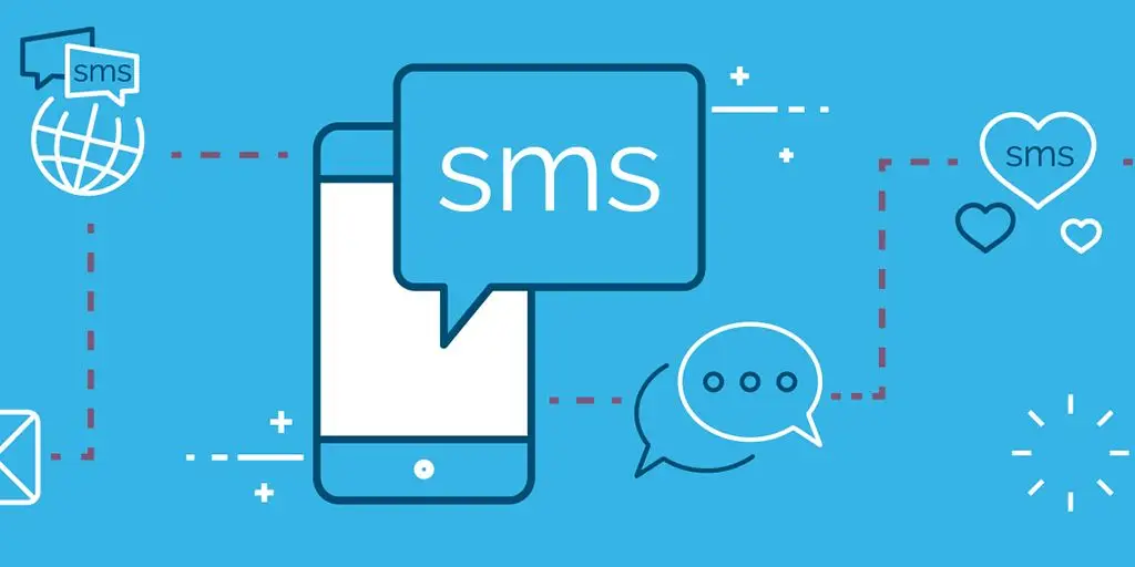 SMS Marketing