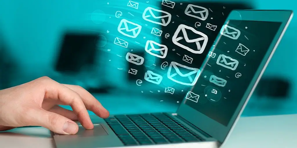 E-Mail Marketing