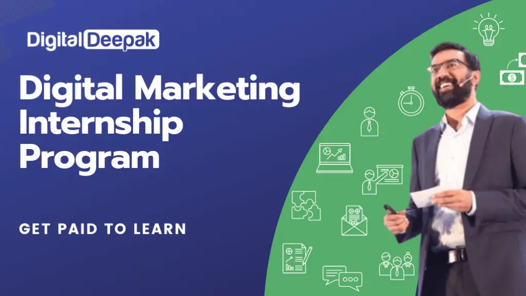 Digital-Marketing-Internship-Program-by-Digital-Deepak