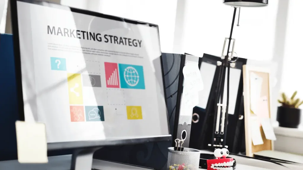 8 Fundamental Digital Marketing Techniques 8 Fundamental Digital Marketing Techniques